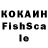 ЛСД экстази кислота ERN_Studio