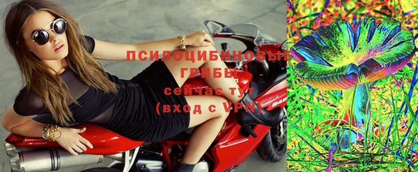 a pvp Абинск