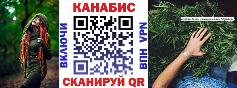 что такое Брюховецкая Канабис Amnesia